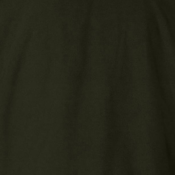 Men's Rain Jacket Flynn in Land Green