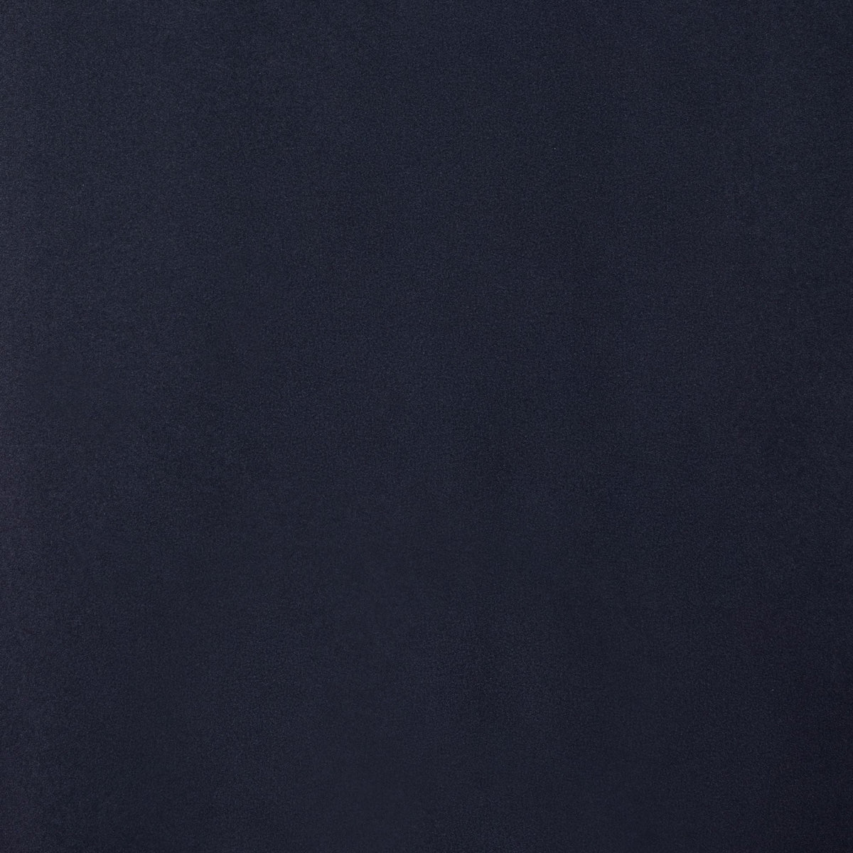 Men's Rain Jacket Flynn in Blue Black
