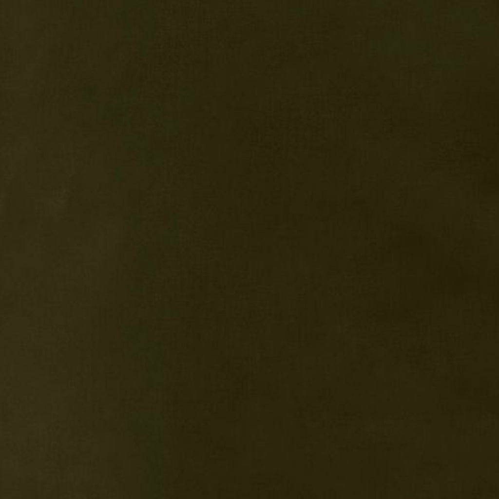 Women's Jacket Portia in Land Green
