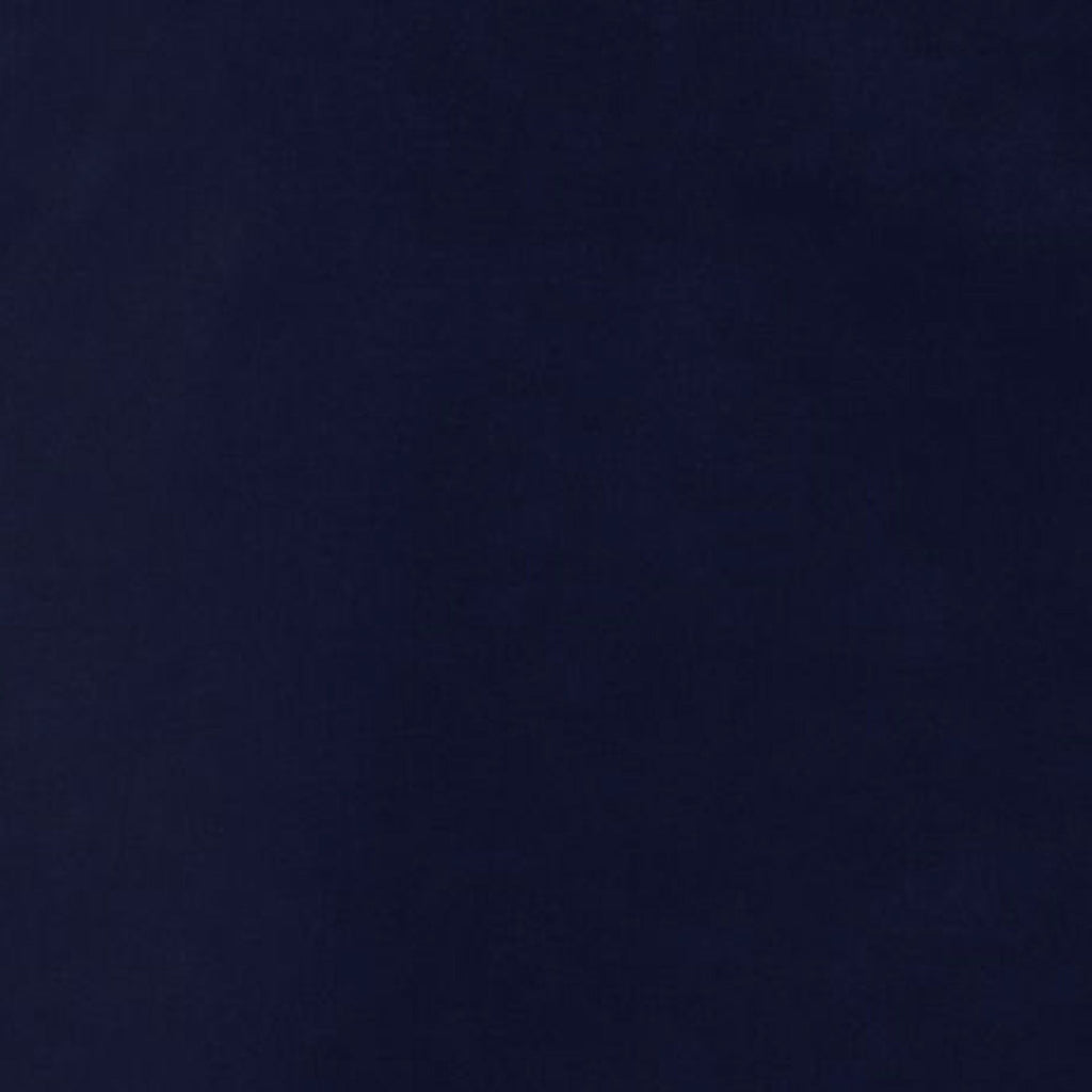 Women's Jacket Portia in Navy Blue