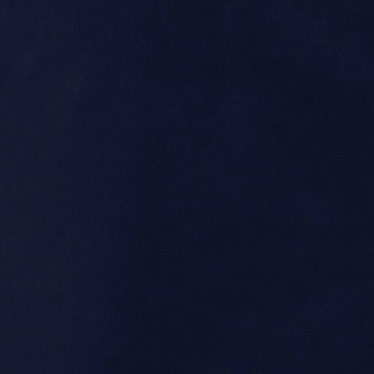 Women's Jacket Portia in Navy Blue