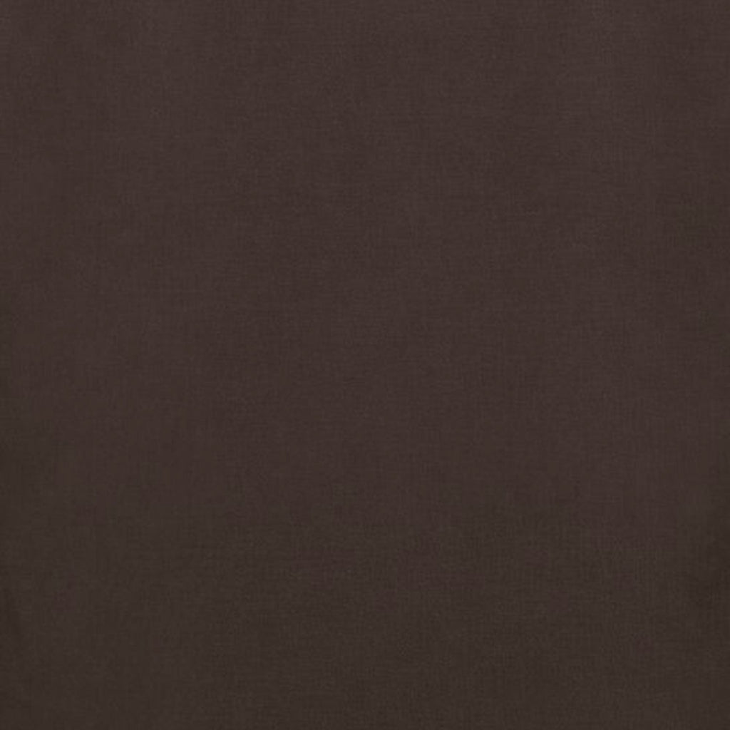Men's Jacket Albin in Elephant Grey