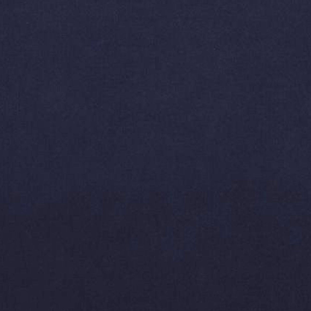 Men's Jacket Albin in Navy Blue