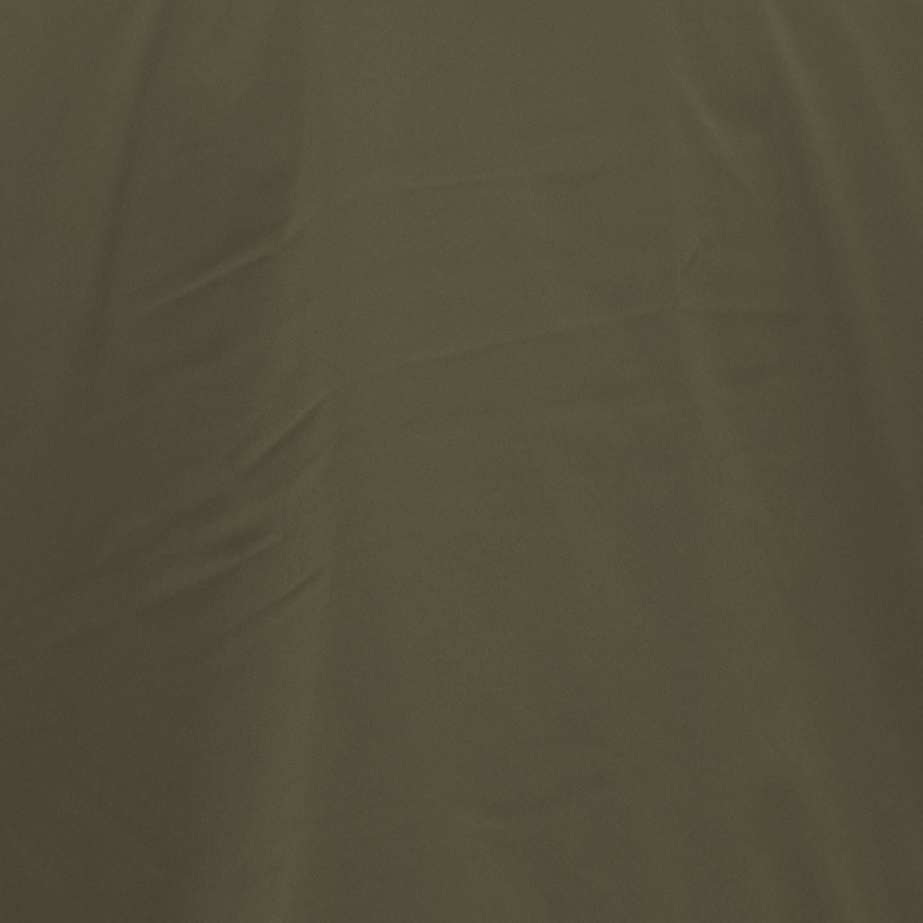 Men's 3-in-1 Parka Torvin Combined in Snake Green