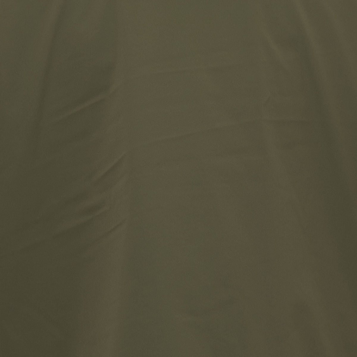 Men's 3-in-1 Parka Torvin Combined in Snake Green