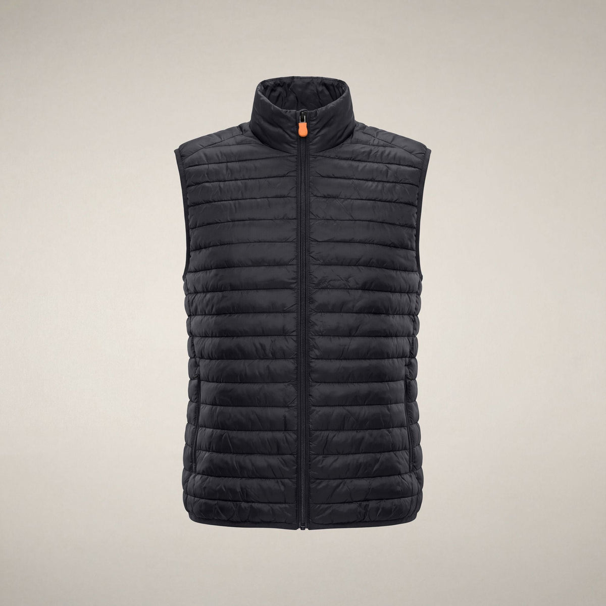 Men's 3-in-1 Parka Torvin Combined in Snake Green