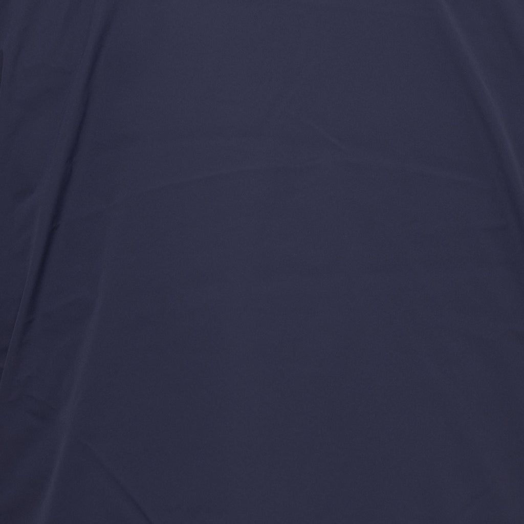 Men's 3-in-1 Parka Lautor Combined in Navy Blue