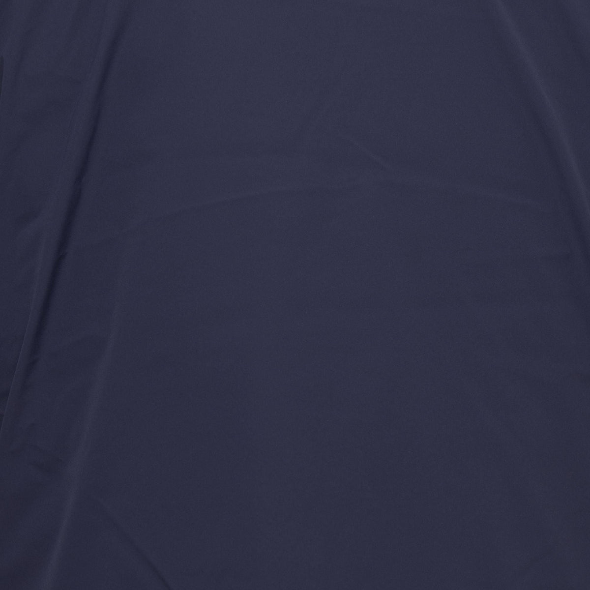 Men's 3-in-1 Parka Lautor Combined in Navy Blue