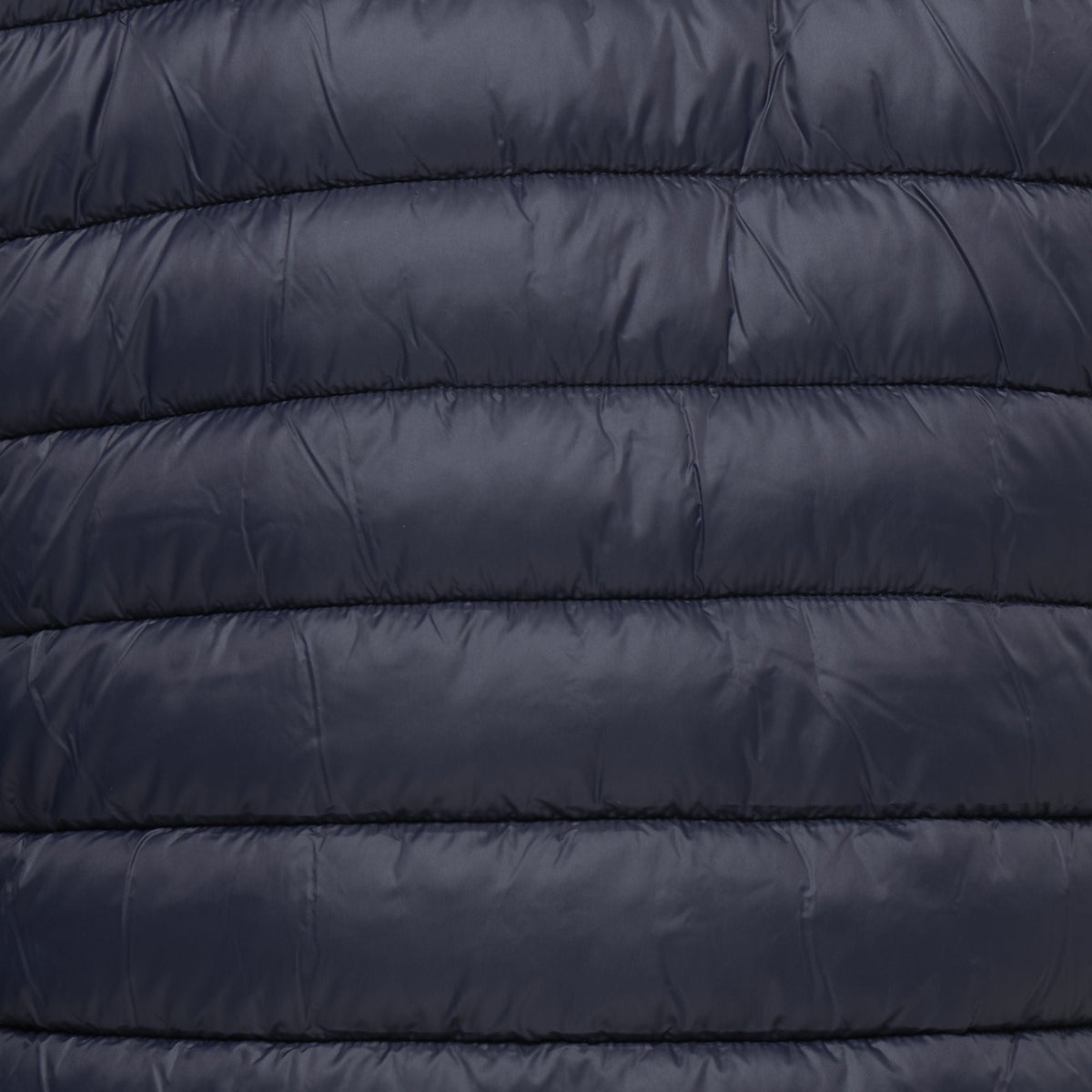 Men's 3-in-1 Parka Lautor Combined in Navy Blue