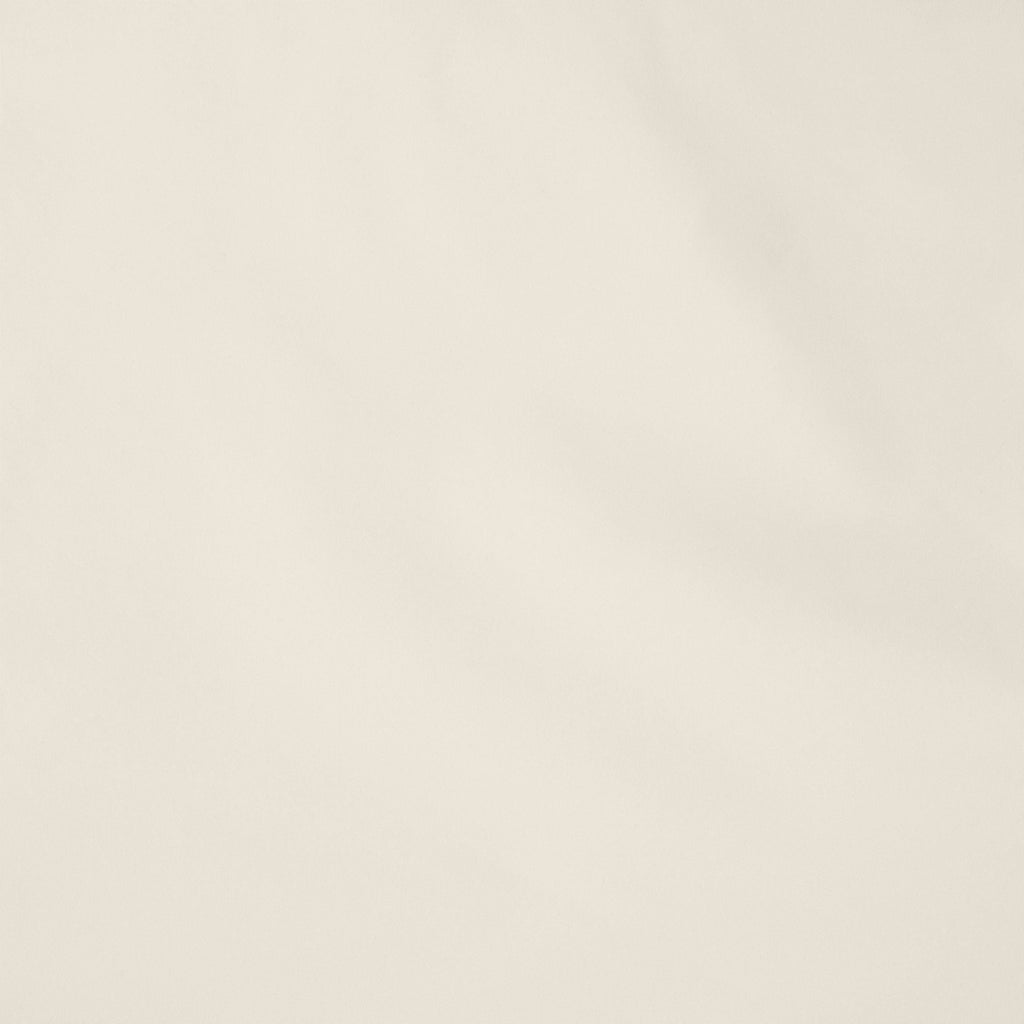 Men's Reversible Puffer Jacket Ezra in Rainy Beige