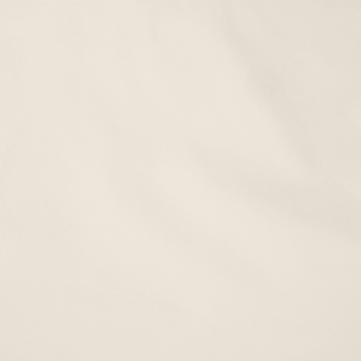 Men's Reversible Puffer Jacket Ezra in Rainy Beige