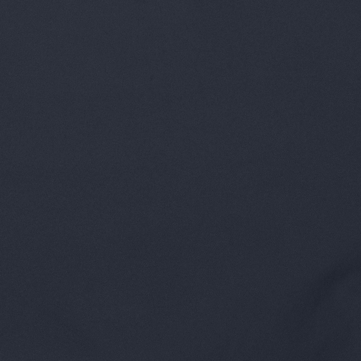 Men's Reversible Puffer Jacket Ezra in Blue Black