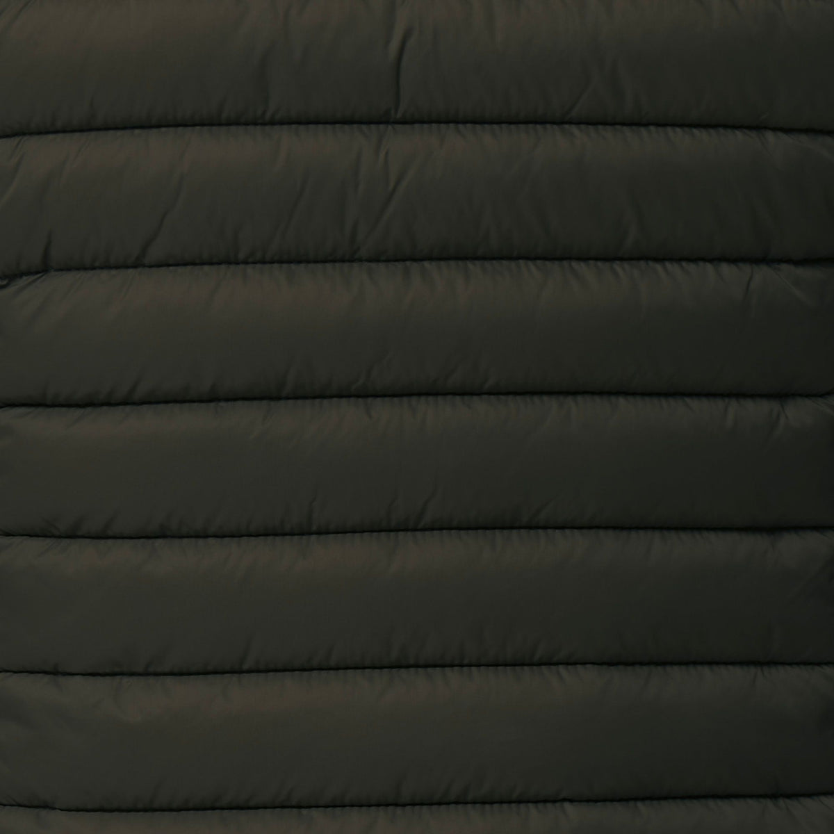 Women's Puffer Jacket Carly in Land Green