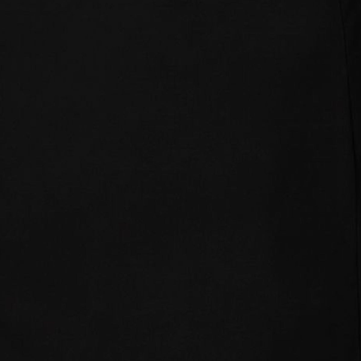 Women's Padded Coat Rachel in Black