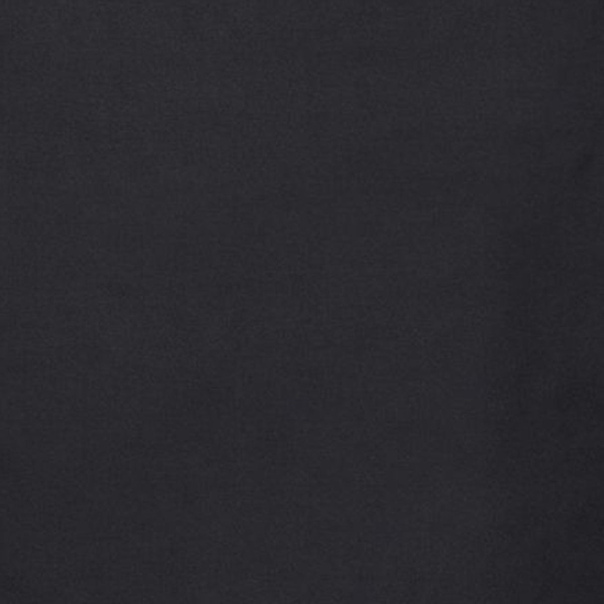 Women's Padded Coat Rachel in Ebony Grey