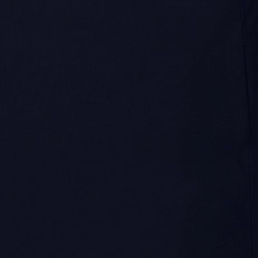 Women's Padded Coat Rachel in Navy Blue
