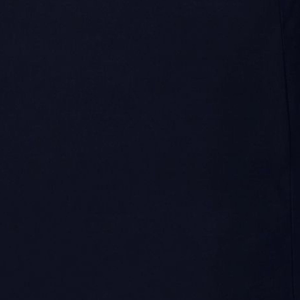 Women's Padded Coat Rachel in Navy Blue