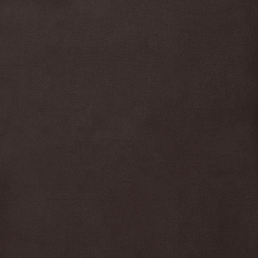 Men's Padded Jacket Sesle in Brown Black