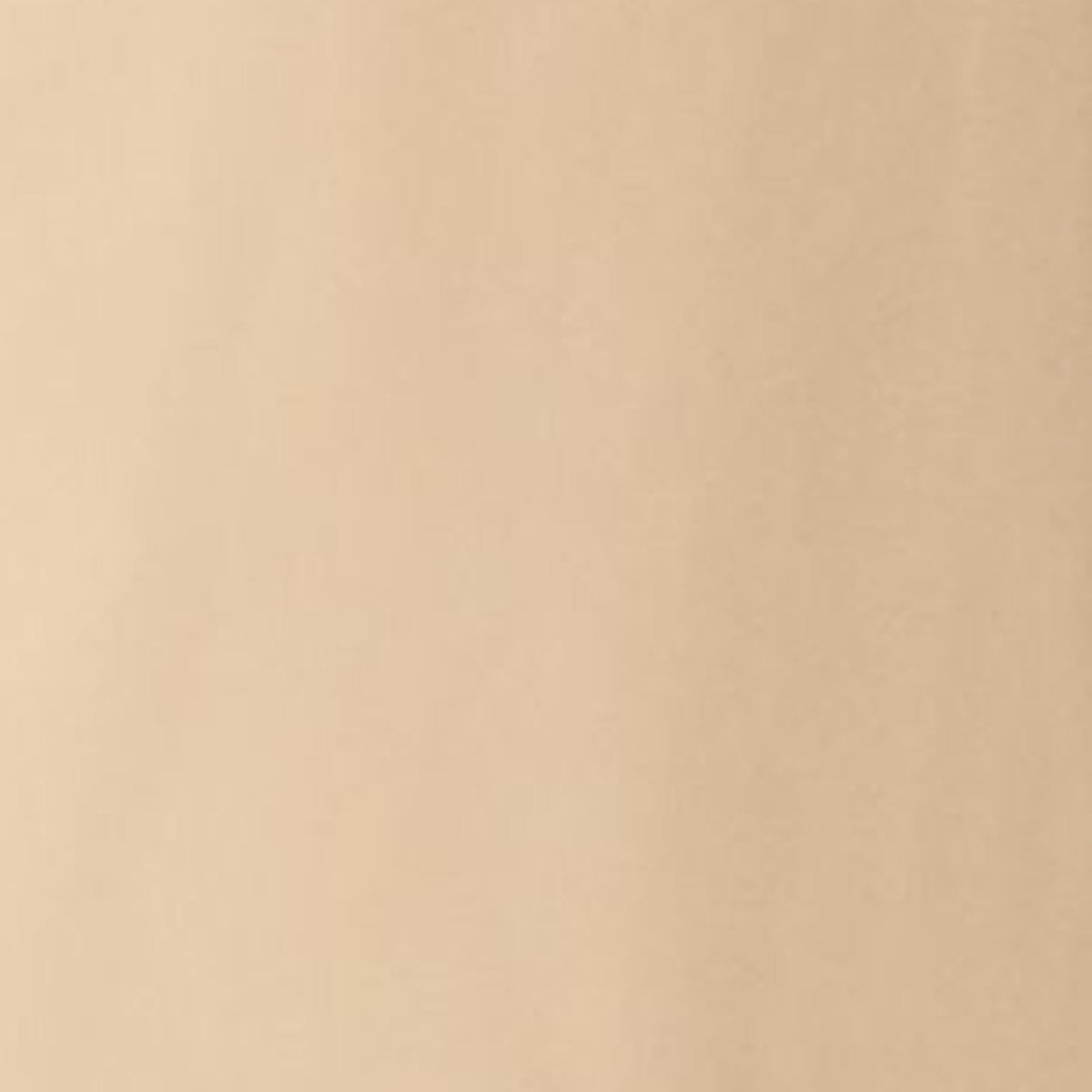 Women's Raincoat Embie in Stardust Beige