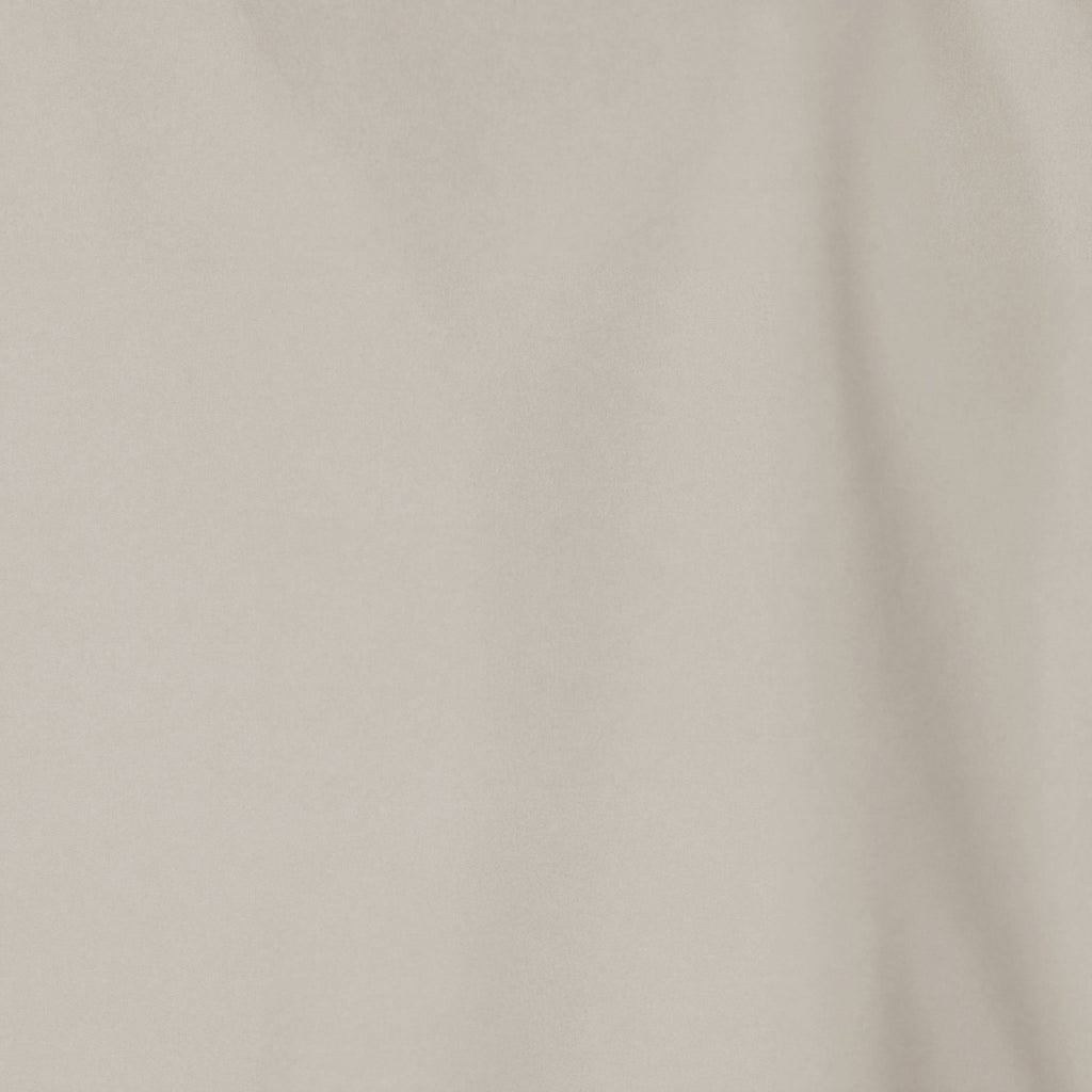 Women's Raincoat April in Rainy Beige