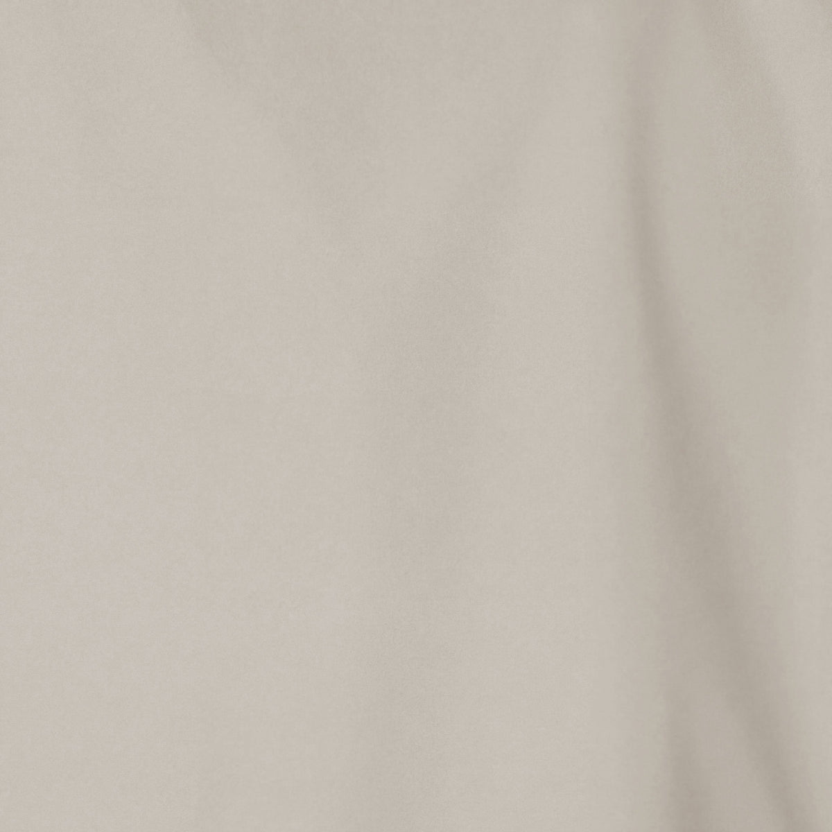Women's Raincoat April in Rainy Beige