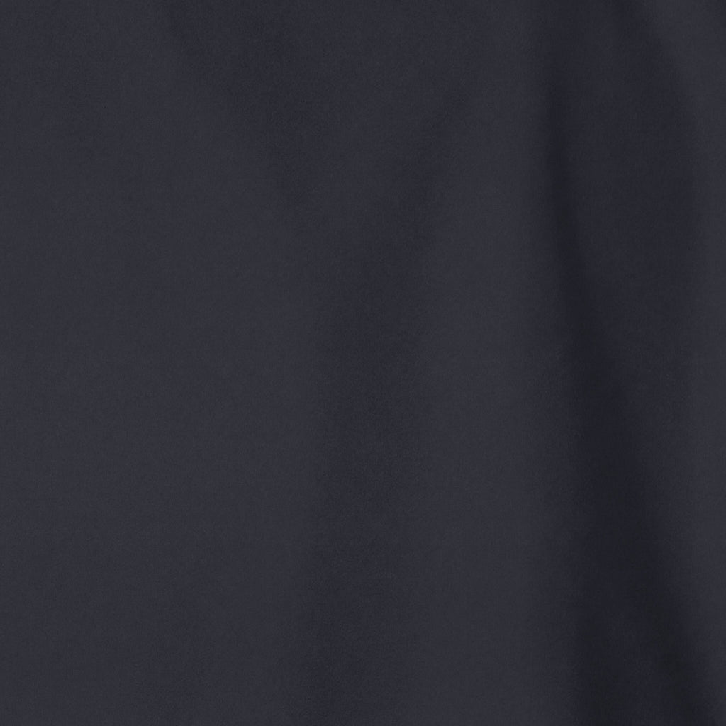 Women's Raincoat April in Blue Black