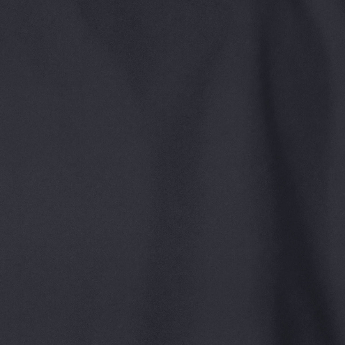Women's Raincoat April in Blue Black