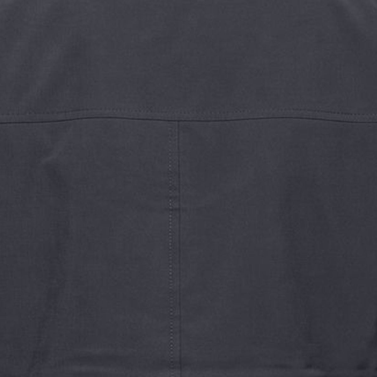 Women's Raincoat Pilar in Blue Black