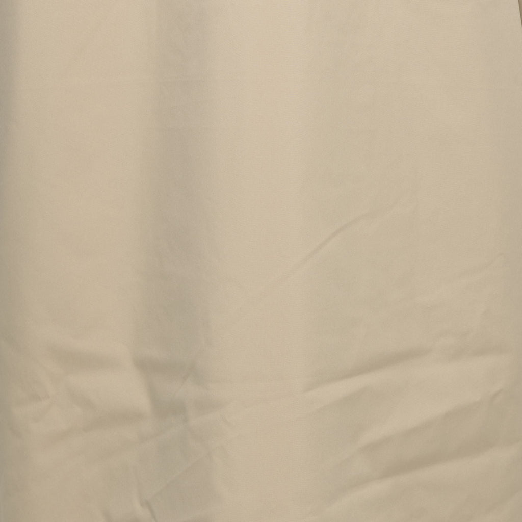 Women's Raincoat Shayla in Stone Beige