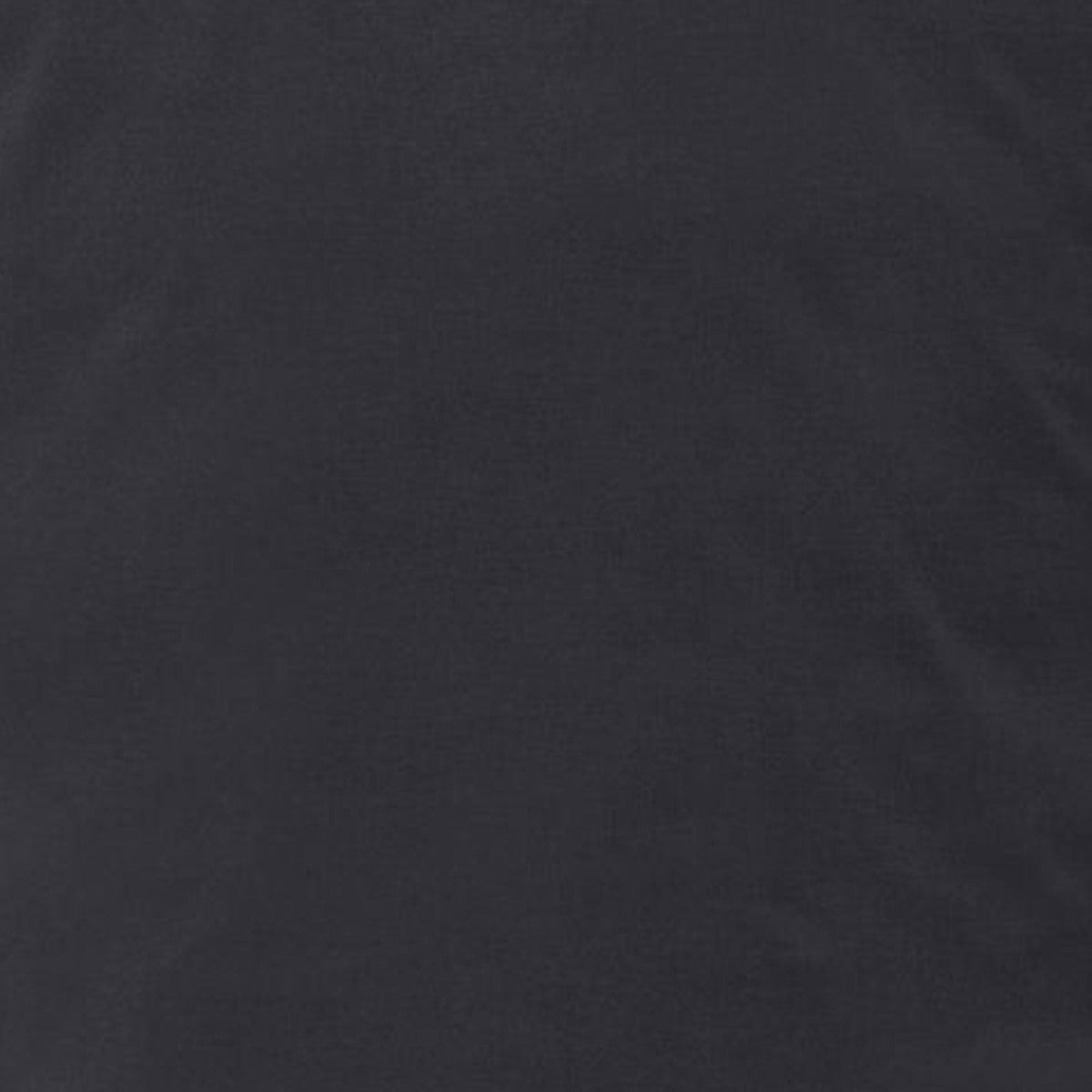 Men's Coat Rolf in Ebony Grey