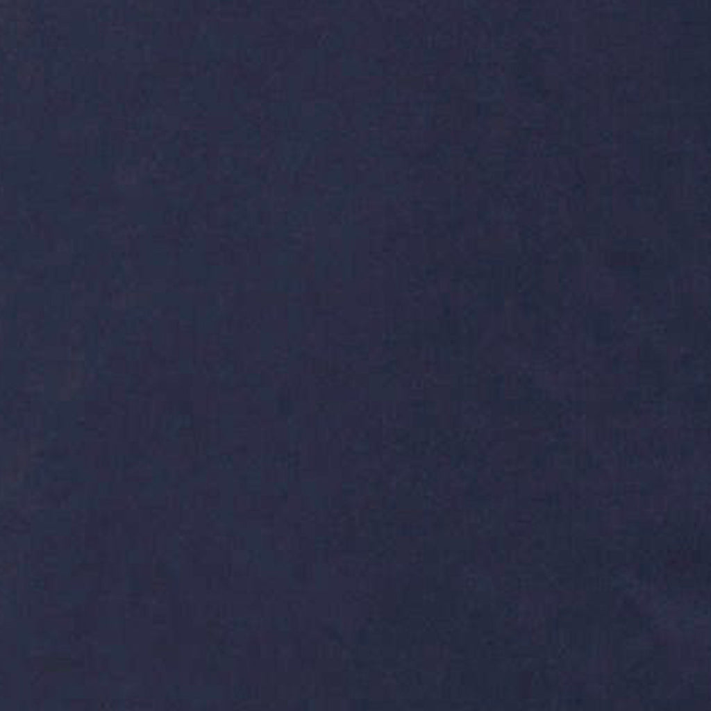 Men's Coat Rolf in Navy Blue