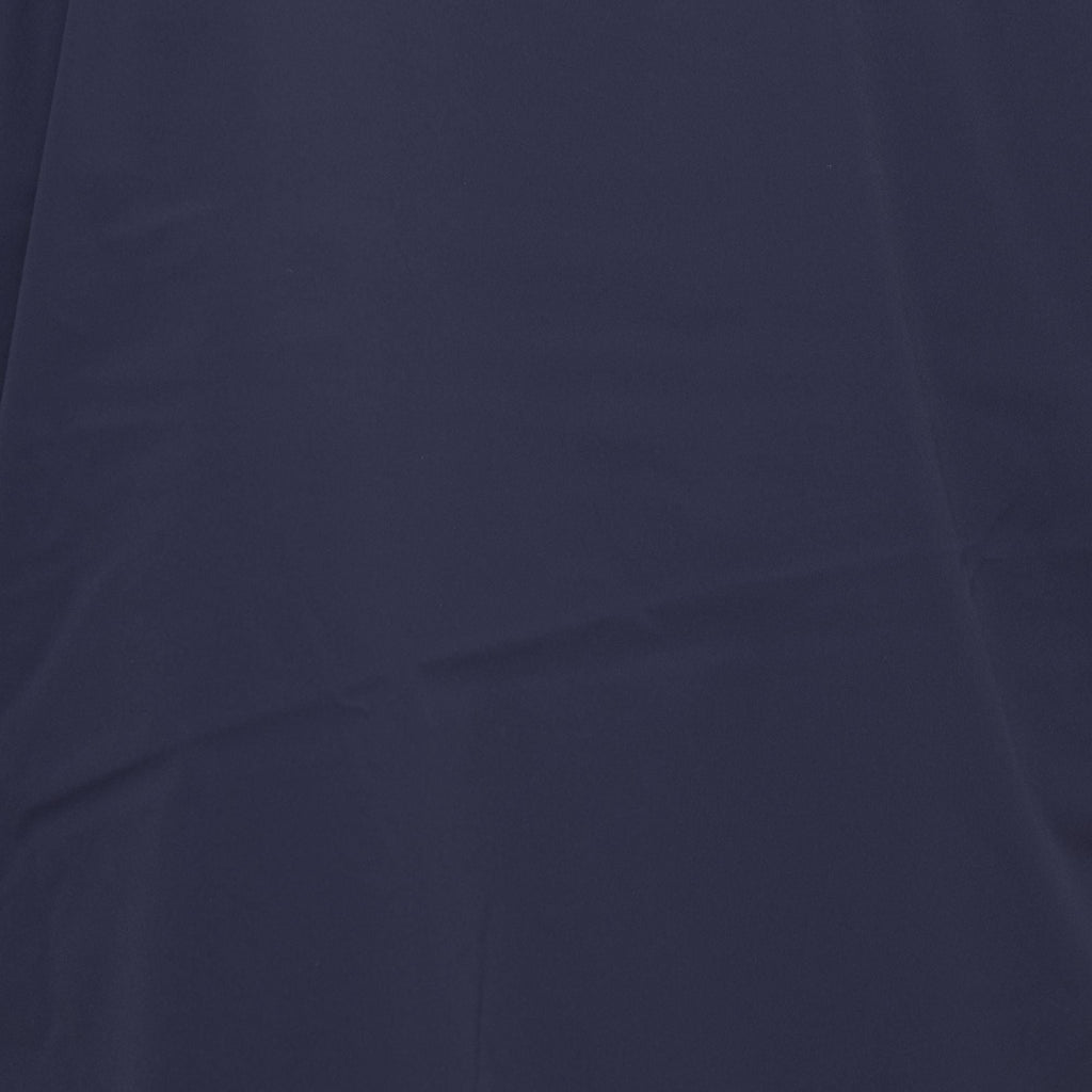 Men's 3-in-1 Coat Vintrad Combined in Navy Blue