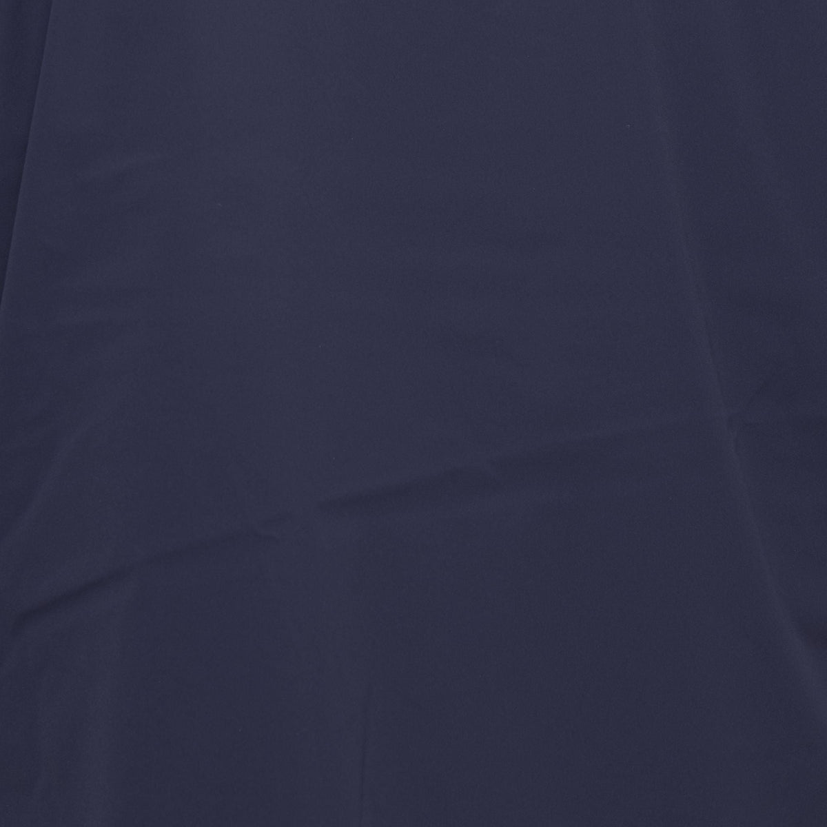 Men's 3-in-1 Coat Vintrad Combined in Navy Blue