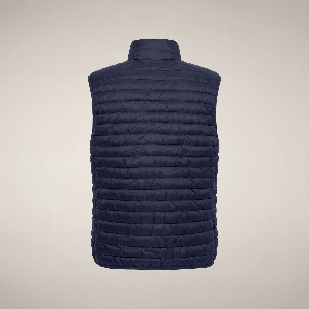 Men's 3-in-1 Coat Vintrad Combined in Navy Blue