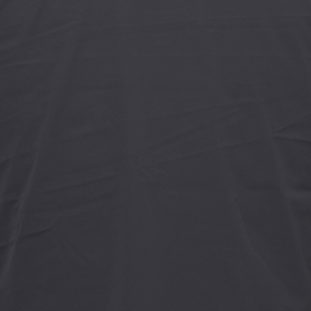 Men's 3-in-1 Coat Bertaur Combined in Navy Blue