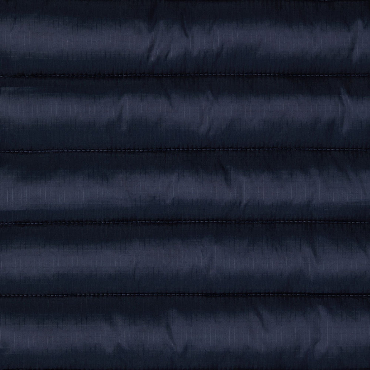 Men's Puffer Vest Vince in Navy Blue