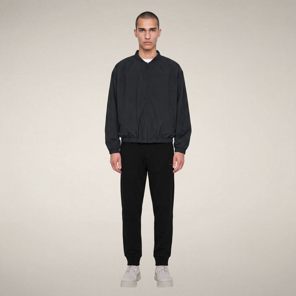 Men's Joggers Enno in Black