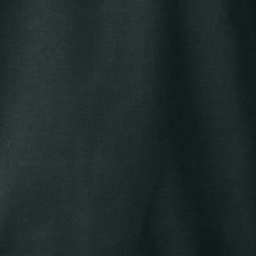 Men's Joggers Enno in Nori Green
