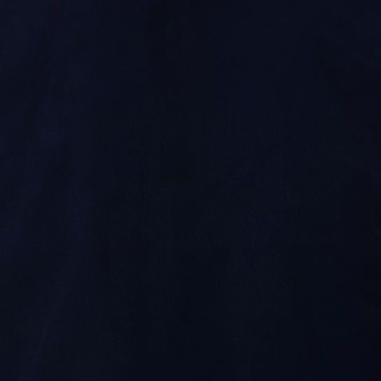 Men's Joggers Enno in Navy Blue