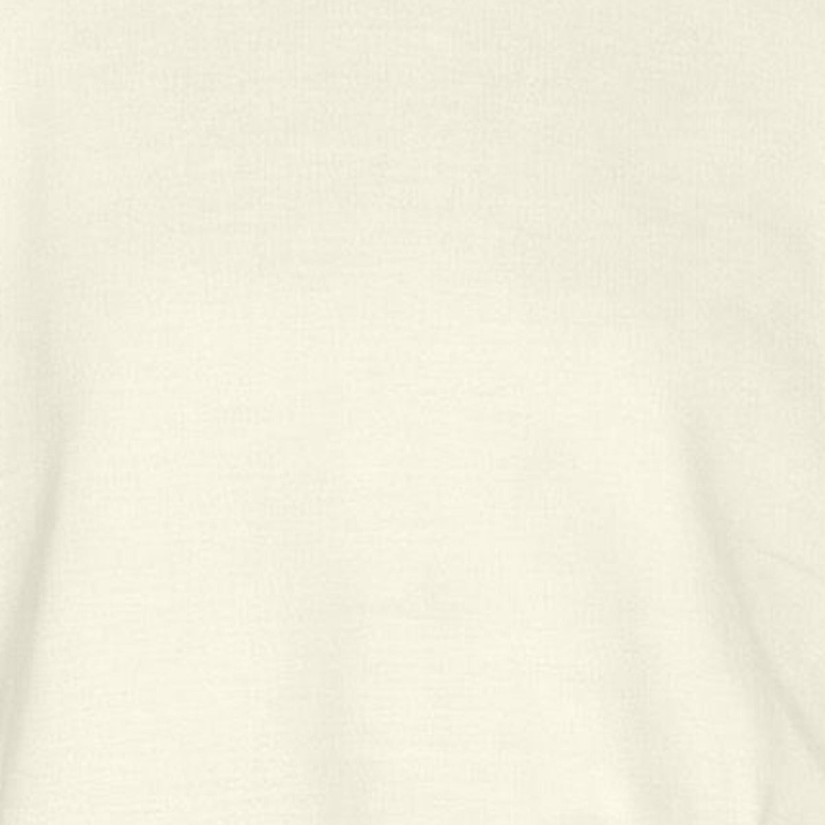 Women's Crewneck Sweatshirt Akemi in Cloud White