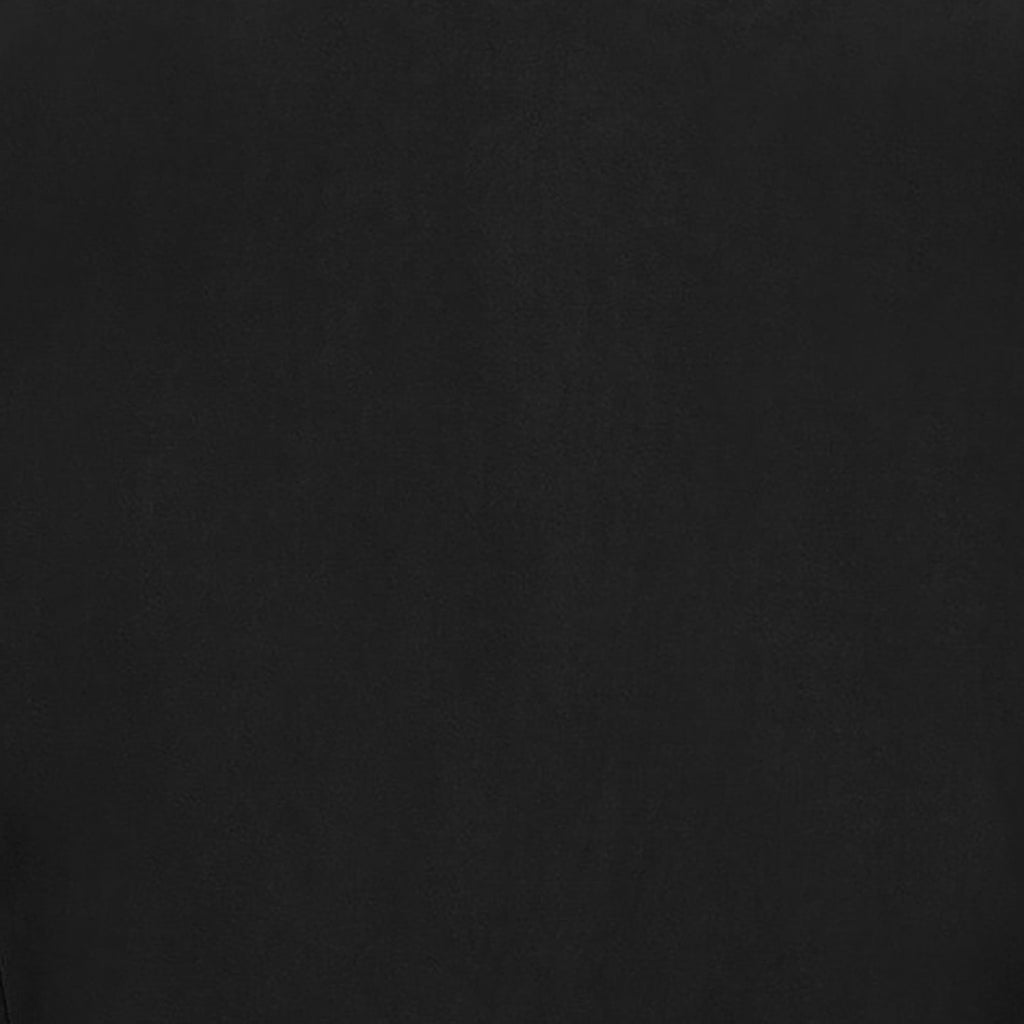 Men's Jacket Tulio in Black