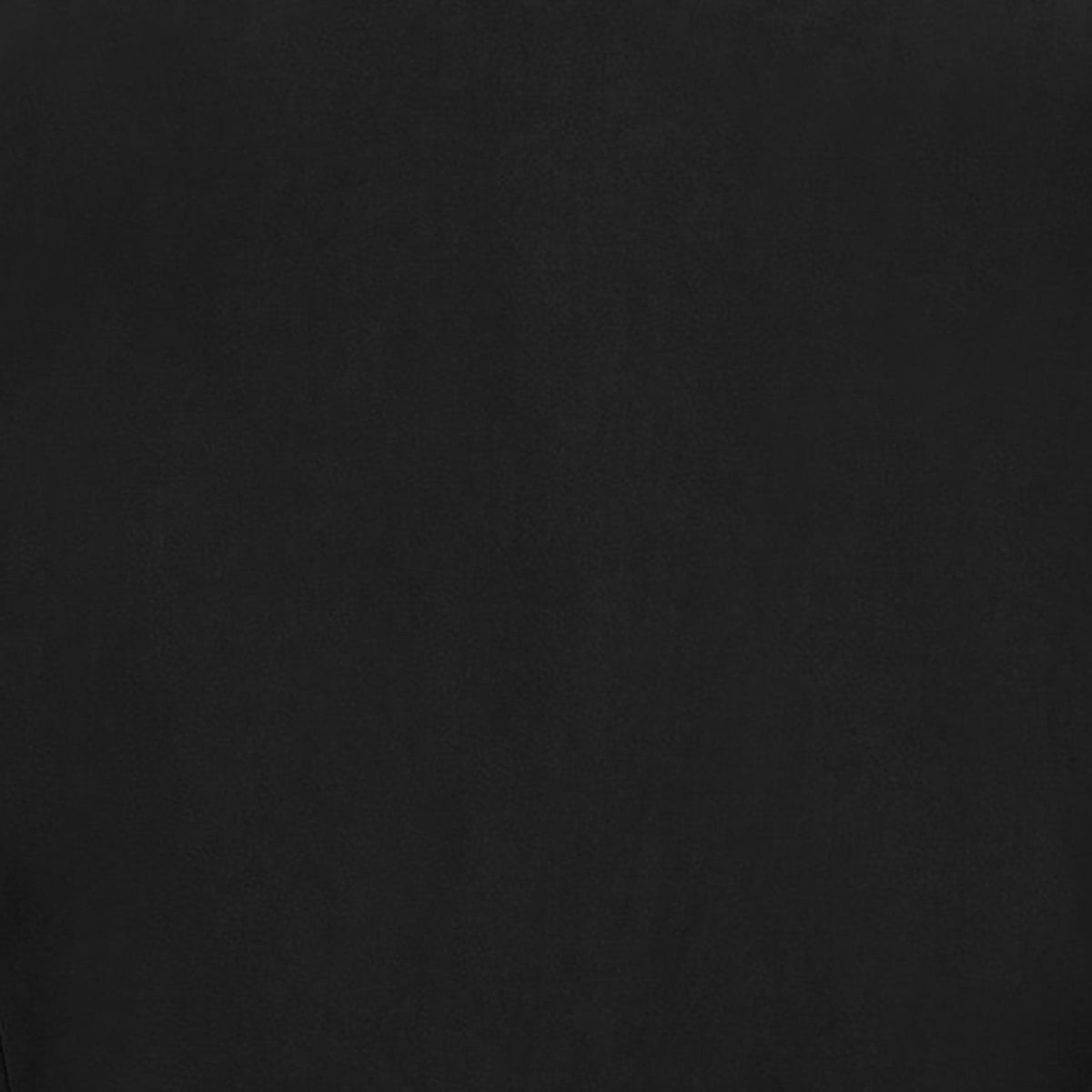 Men's Jacket Tulio in Black