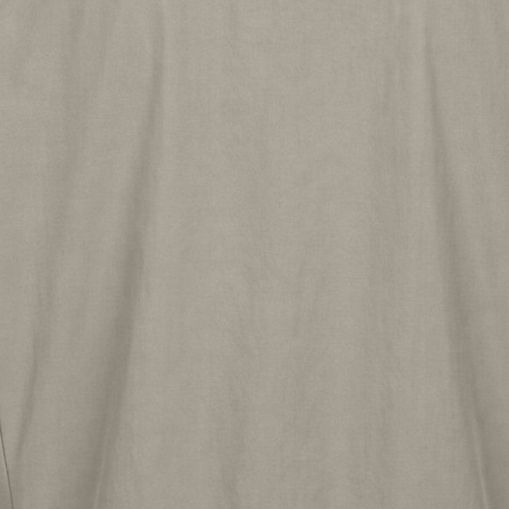 Men's Jacket Tulio in Rainy Beige