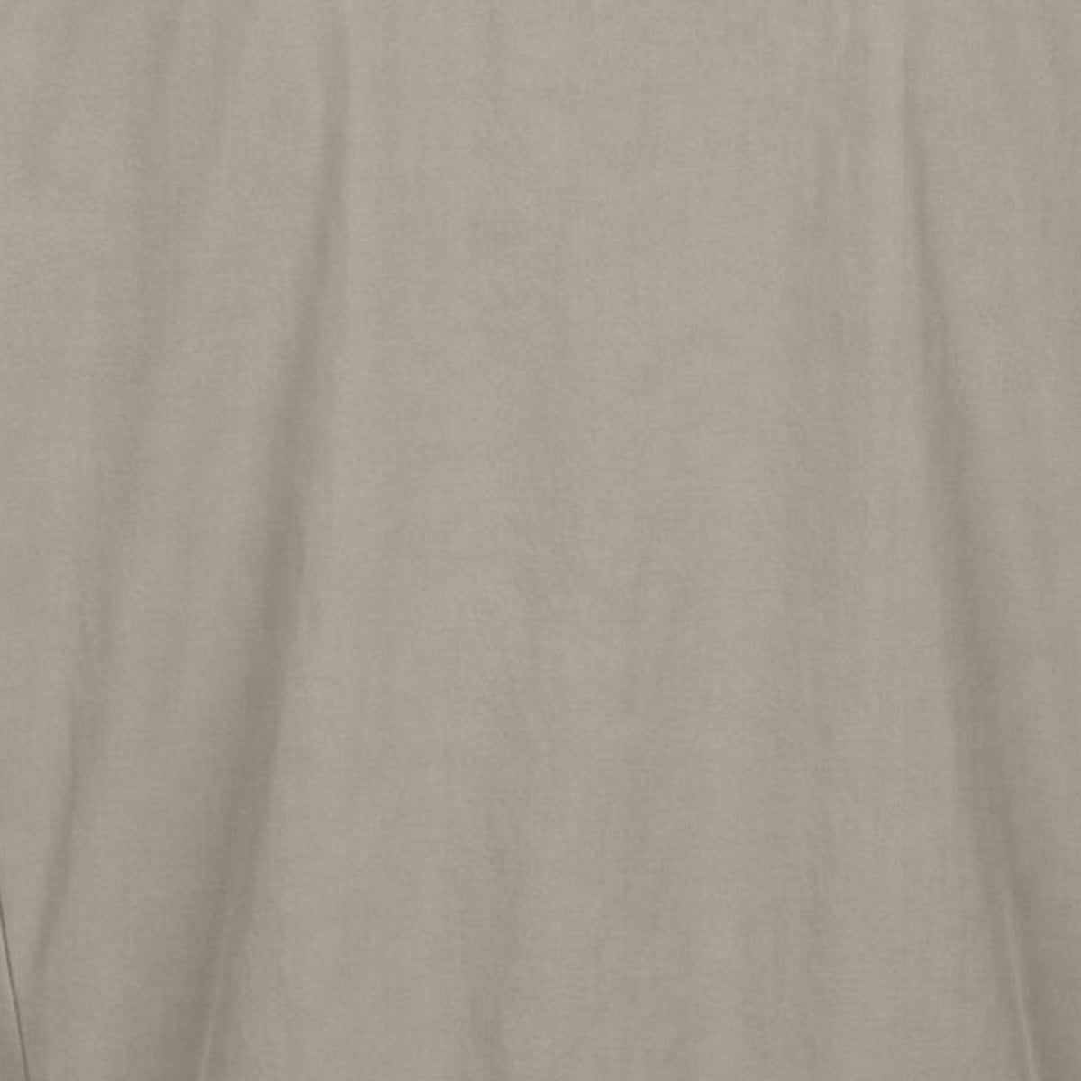 Men's Jacket Tulio in Rainy Beige