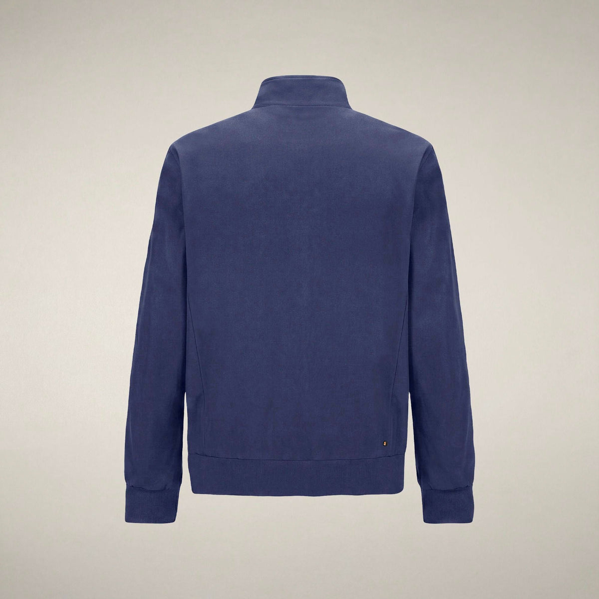 Men's Jacket Tulio in Navy Blue