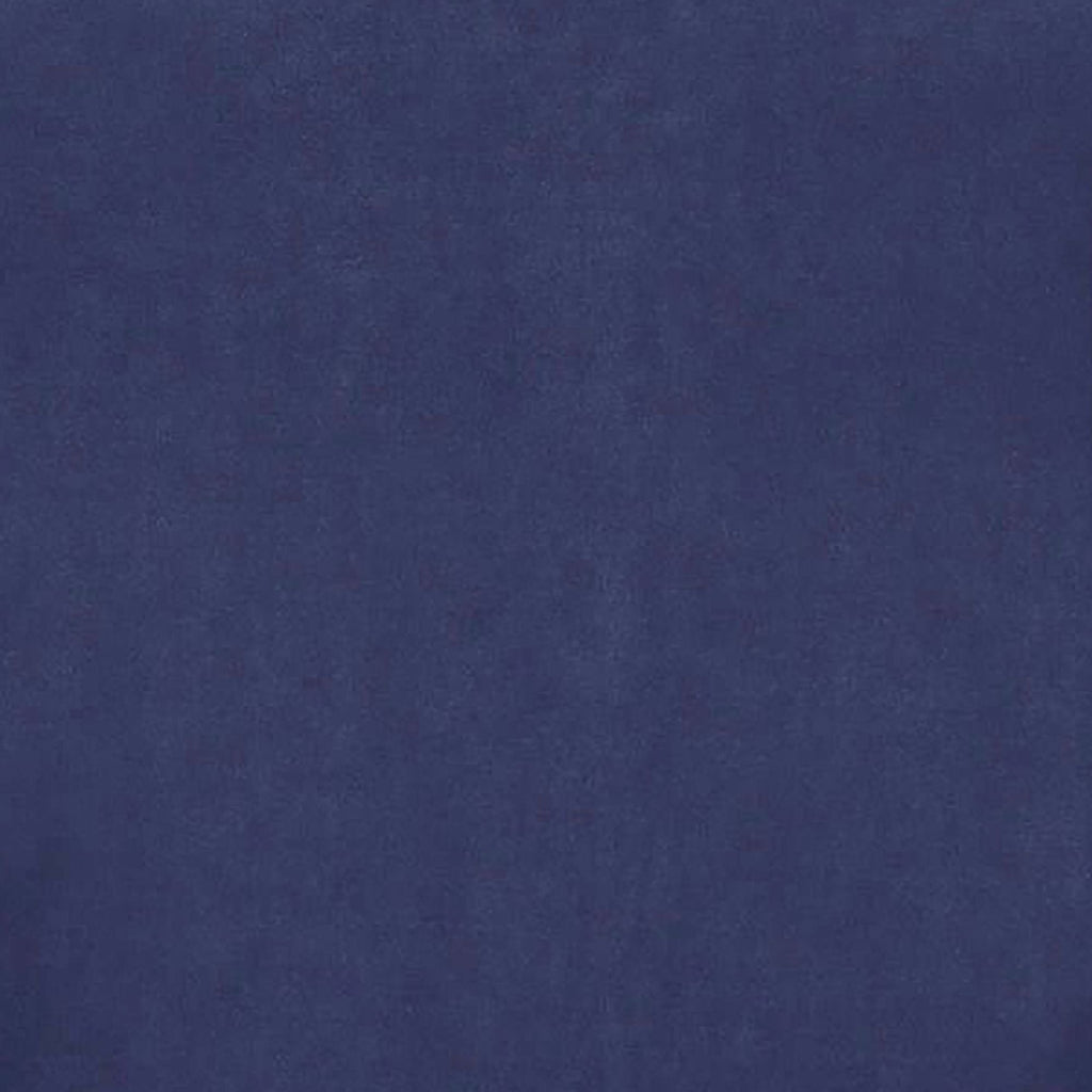 Men's Jacket Tulio in Navy Blue