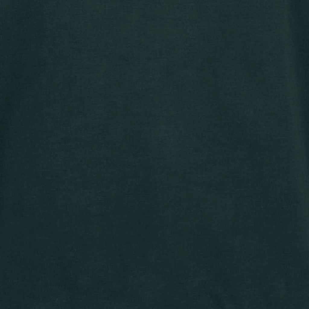Men's Hinoki Sweatshirt in Nori Green