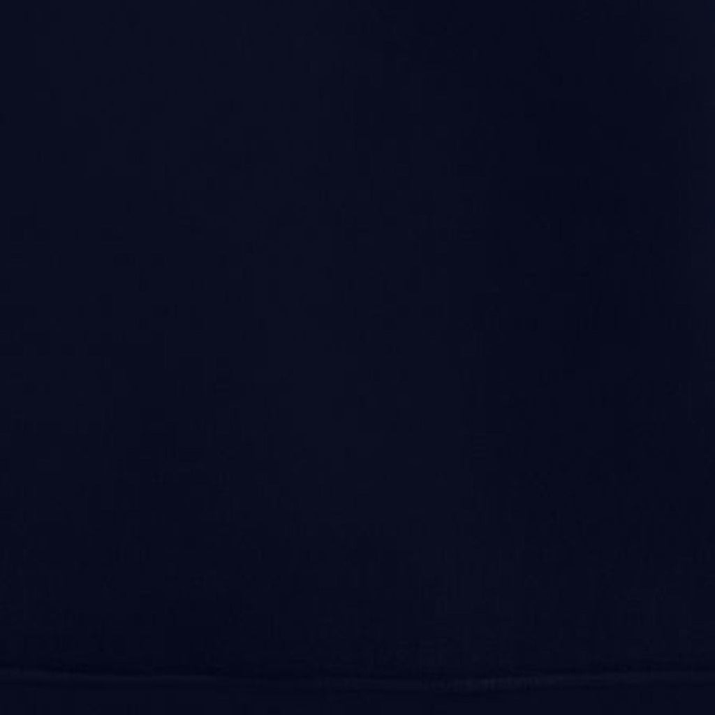 Men's Hinoki Sweatshirt in Navy Blue