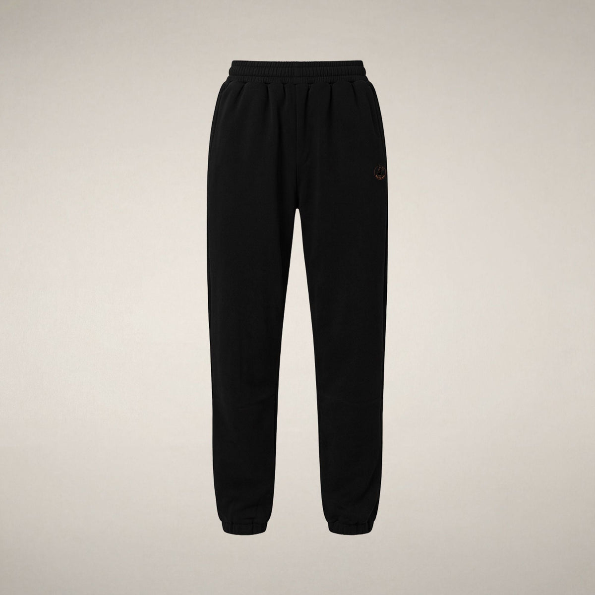 Women's Pants Hiroko in Black