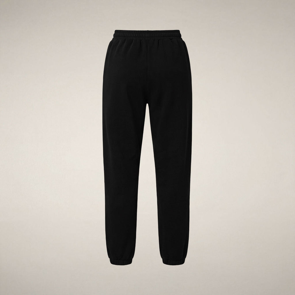 Women's Pants Hiroko in Black